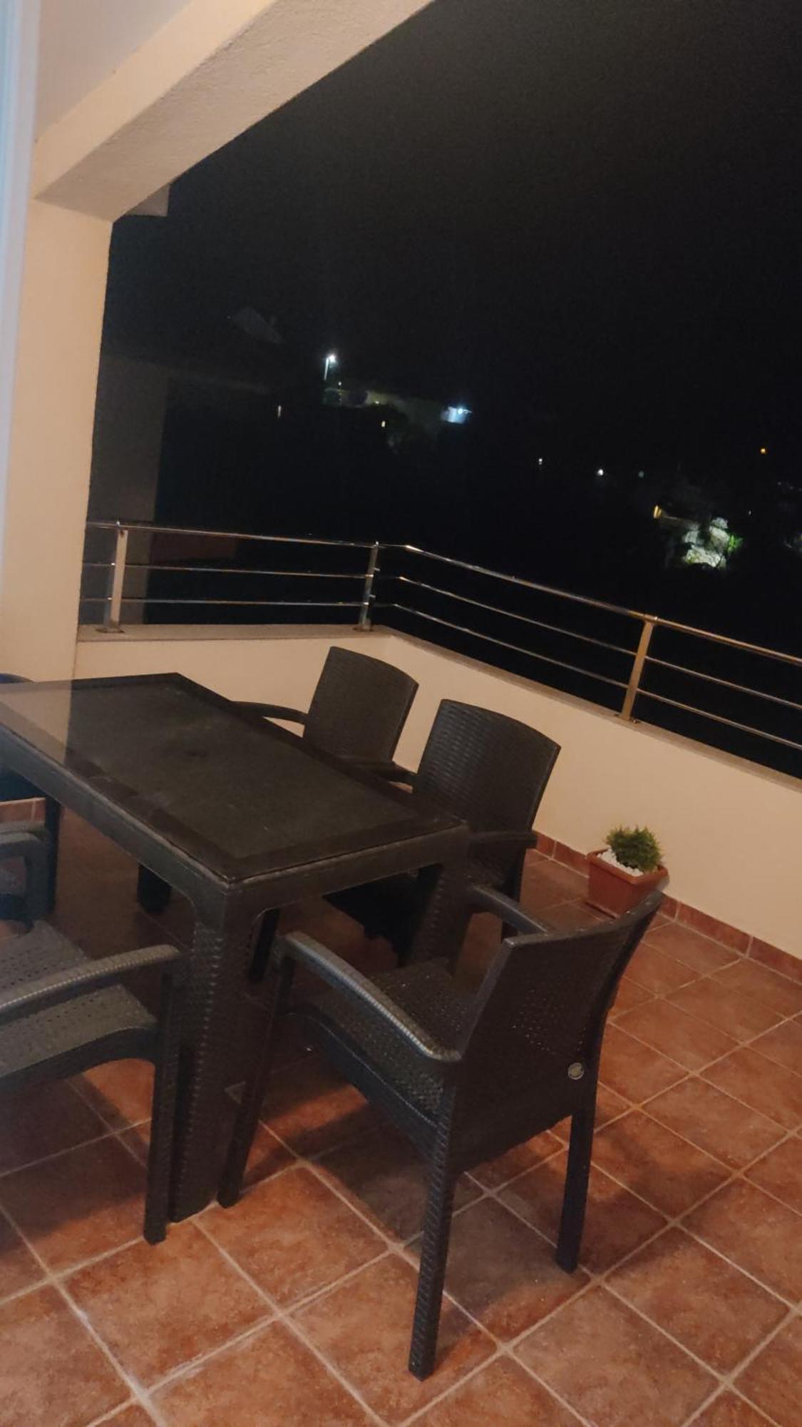 Jovana -- Porodicni Apartmani Igalo Herceg Novi Cameră foto